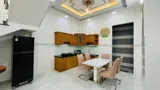 Bán Nhà Đẹp Nhà Bè 2 Tầng Giá Chỉ Nhỉnh 4 Tỷ - Ảnh 3