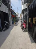 Bán Nhà Đẹp Nhà Bè 2 Tầng Giá Chỉ Nhỉnh 4 Tỷ - Ảnh 5