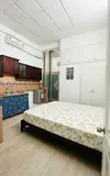 Nhà 4 Tầng Hoàng Việt, Quận Tân Bình, Dt 4 X 15.5M (63 M2), 12.9 Tỷ - Ảnh 1