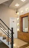 Nhà 4 Tầng Hoàng Việt, Quận Tân Bình, Dt 4 X 15.5M (63 M2), 12.9 Tỷ - Ảnh 3
