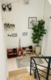 Nhà 4 Tầng Hoàng Việt, Quận Tân Bình, Dt 4 X 15.5M (63 M2), 12.9 Tỷ - Ảnh 2