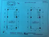 Cho Thuê Ch Trệt Thiết Kế Được 4Pn Với 213M2 Tại Hqc 35 Hồ Học Lãm, Giá Siêu Hời, 12 Triệu/tháng - Ảnh 5