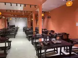 Quận Thủ Đức , Chốt Nhanh ! Sang Quán Lẩu Và Nướng, Quán Đẹp Và Mới Đang Có Doanh Thu , Mb : 7M - Ảnh 4