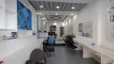 Cho Thuê Nhà 3 Tầng Mặt Tiền Đường Thích Quảng Đức , Tp. Nha Trang - ảnh 1