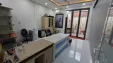 Cho Thuê Nhà 3 Tầng Mặt Tiền Đường Thích Quảng Đức , Tp. Nha Trang - ảnh 3