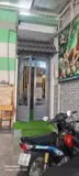 Bán Nhà Chính Chủ – Giá Tốt Tại Đường Quang Trung, Phường 11, Quận Gò Vấp, Tp Hồ Chí Minh - Ảnh 2