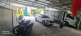 Bán Nhà Chính Chủ – Giá Tốt Tại Đường Quang Trung, Phường 11, Quận Gò Vấp, Tp Hồ Chí Minh - Ảnh 3