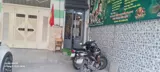 Bán Nhà Chính Chủ – Giá Tốt Tại Đường Quang Trung, Phường 11, Quận Gò Vấp, Tp Hồ Chí Minh - Ảnh 4