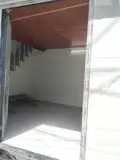 Nhà Chính Chủ - Giá Tốt Tại Hẻm 292 Đường 30/4 Phường Rạch Dừa, Tp Vũng Tàu - Bà Rịa Vũng Tàu - Ảnh 2