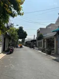Kho Mặt Tiền Ta19a – Thới An – Xe Tải Thông Ra Lê Văn Khương - Ảnh 1