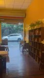 Sang Nhượng Quán Cà Phê Chill – Full Nội Thất, Vào Là Kinh Doanh Ngay - Quận Gò Vấp - Ảnh 2