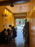 Sang Nhượng Quán Cà Phê Chill – Full Nội Thất, Vào Là Kinh Doanh Ngay - Quận Gò Vấp - Ảnh 1