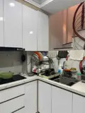 Chính Chủ Bán Nhà 5 Tầng Tại Hồng Mai ,Bạch Mai, Hai Bà Trưng, Hà Nội - ảnh 4