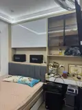 Chính Chủ Bán Nhà 5 Tầng Tại Hồng Mai ,Bạch Mai, Hai Bà Trưng, Hà Nội - ảnh 2