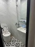 Chính Chủ Bán Nhà 5 Tầng Tại Hồng Mai ,Bạch Mai, Hai Bà Trưng, Hà Nội - ảnh 5