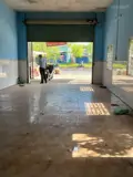 Bán Nhà Mt Trần Văn Giàu, Phạm Văn Hai. Dt 6,5X51m (Nở Hậu 7,5M), Gía 14Tỷ - Ảnh 2