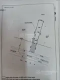 Bán Nhà Mt Trần Văn Giàu, Phạm Văn Hai. Dt 6,5X51m (Nở Hậu 7,5M), Gía 14Tỷ - Ảnh 1