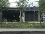 Bán Nhà Mt Trần Văn Giau Xã Lê Minh Xuân 7 X 50 (346M) 262 Thổ Cư - Ảnh 1