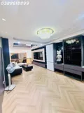 Bán Nhà Phân Lô Tô Vĩnh Diện - Thanh Xuân - 58M² - 8 Tầng Thang Máy - Ô Tô Tránh - 27.5 Tỷ - Ảnh 2