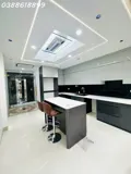 Bán Nhà Phân Lô Tô Vĩnh Diện - Thanh Xuân - 58M² - 8 Tầng Thang Máy - Ô Tô Tránh - 27.5 Tỷ - Ảnh 3