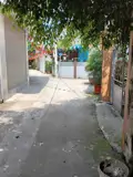 Cần Bán 116,8M Full Thổ Cư Tại Làng Nghề Phật Thủ Đắc Sở, Hoài Đức, Sát Vành Đai 4, Giá Chỉ Nhỉnh 6 - Ảnh 1