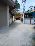 Cần Bán 116,8M Full Thổ Cư Tại Làng Nghề Phật Thủ Đắc Sở, Hoài Đức, Sát Vành Đai 4, Giá Chỉ Nhỉnh 6 - Ảnh 2