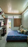 Bán Nhà Hẻm Xe Hơi Lý Thường Kiệt, Quận Tân Bình, 3 X 9M (28 M2), Giá 6.28 Tỷ - Ảnh 2