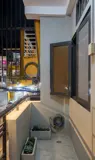 Bán Nhà Hẻm Xe Hơi Lý Thường Kiệt, Quận Tân Bình, 3 X 9M (28 M2), Giá 6.28 Tỷ - Ảnh 3