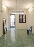 Bán Nhà Hẻm Xe Hơi Lý Thường Kiệt, Quận Tân Bình, 3 X 9M (28 M2), Giá 6.28 Tỷ - Ảnh 4