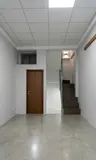 Bán Nhà Hẻm Xe Hơi Lý Thường Kiệt, Quận Tân Bình, 3 X 9M (28 M2), Giá 6.28 Tỷ - Ảnh 5
