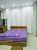 Bán Nhà Hẻm 7M Lê Văn Sỹ, Ngay Trần Quang Diệu, 6X18m - 6 Tấm - Hđt 70Tr, 20,9 Tỷ - Ảnh 3