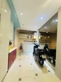 Bán Nhà Hẻm 7M Lê Văn Sỹ, Ngay Trần Quang Diệu, 6X18m - 6 Tấm - Hđt 70Tr, 20,9 Tỷ - Ảnh 4
