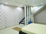 Bán Nhà Hẻm 7M Lê Văn Sỹ, Ngay Trần Quang Diệu, 6X18m - 6 Tấm - Hđt 70Tr, 20,9 Tỷ - Ảnh 5