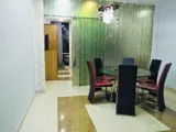 Bán Nhà Hẻm 7M Lê Văn Sỹ, Ngay Trần Quang Diệu, 6X18m - 6 Tấm - Hđt 70Tr, 20,9 Tỷ - Ảnh 2