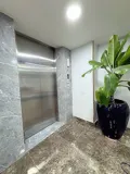 Hiếm Duy Nhất Nhà Bán 5 Tầng Thang Máy Xe Hơi Ngủ Trong Nhà Đ.bên Vân Đồn, P.khánh Hội, Quận 4  - Ảnh 5