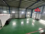Xn338 Cho Thuê Nhà Xưởng Phục Vụ Sản Xuất Nhiều Ngành Nghề, Trống Xưởng - Ảnh 1