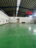 Xn338 Cho Thuê Nhà Xưởng Phục Vụ Sản Xuất Nhiều Ngành Nghề, Trống Xưởng - Ảnh 4