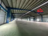Xn338 Cho Thuê Nhà Xưởng Phục Vụ Sản Xuất Nhiều Ngành Nghề, Trống Xưởng - Ảnh 3