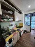 Căn Hộ Ruby City 4,2 Tỷ 70M Sẵn 3 Ngủ,Sổ Đỏ Đầy Đủ,Tầng View Đẹp, Long Biên - Ảnh 5