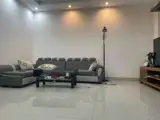 Chung Cư Thạch Bàn 4.1 Tỷ Có 2 Ngủ Vệ Sinh Riêng,View Phòng Thoáng - Ảnh 1