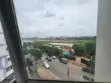 Chung Cư Thạch Bàn 4.1 Tỷ Có 2 Ngủ Vệ Sinh Riêng,View Phòng Thoáng - Ảnh 5