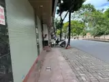 Cho Thuê Mặt Bằng Kinh Doanh Giá Tốt Thanh Trì , Cầu Bươu - Ảnh 4