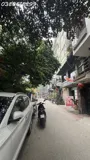 Bán Tòa Nhà Mễ Trì - Nam Từ Liêm - 80M² - 7 Tầng - Thang Máy - Mt 6M - 32,3 Tỷ - Ảnh 1