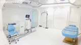 Bán Tòa Nhà Mễ Trì - Nam Từ Liêm - 80M² - 7 Tầng - Thang Máy - Mt 6M - 32,3 Tỷ - Ảnh 2