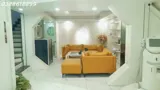 Bán Tòa Nhà Mễ Trì - Nam Từ Liêm - 80M² - 7 Tầng - Thang Máy - Mt 6M - 32,3 Tỷ - Ảnh 4