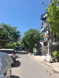 Bán Tòa Căn Hộ 8 Tầng An Thượng 22, 90M², Dòng Tiền 230 Triệu/tháng, Giá 30 Tỷ - Ảnh 3
