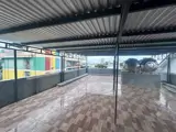 ► Sát Mt Núi Thành, 86M2, Ngang 7.5M, 4 Tầng Mới, 12 Phòng, Dòng Tiền 45Tr - Ảnh 3