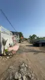 Đất Đẹp – Giá Tốt- Chính Chủ Cần Bán Đất Tại Xã Long Cang, Huyện Cần Đước, Long An - Ảnh 4