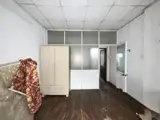 [L2527] Sát Đh Văn Lang 2, Hẻm Thông, Vuông Vức, Giá 4.X Tỷ - Ảnh 3