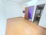 Nhà Đẹp 5 Tầng - 33M² Tại Phúc Lợi, Chỉ 6,2 Tỷ - ảnh 2
